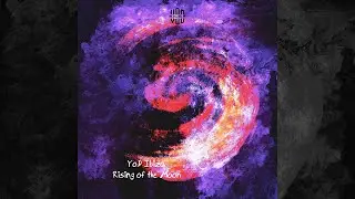 YoD Ibiza - Another Way