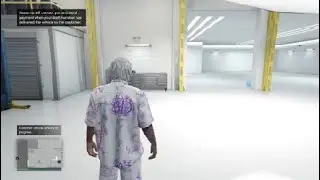 Grand Theft Auto V_20250225162433