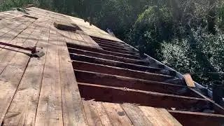 Using 3/4