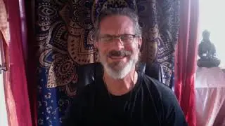 Intro to Meditation in Midlife