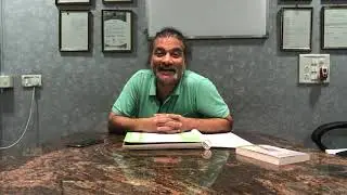 Introduction To Boot Camp - How to be a SUPERSTAR LAWYER