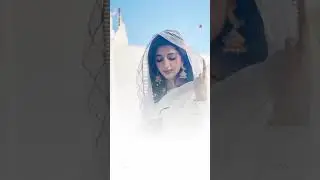 Khush bhu mahekave Aeva Full Cho tame status