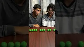 Guess the answer 🤔😅#challenge #taskcompletion #funnyvideos #funny #puzzlegame #puzzle #comedy