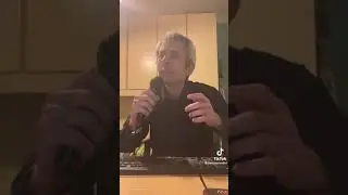 il cantante che merita davvero neima ezza lei fiat rondo