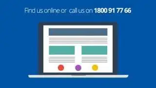 officemovers Business relocations, office removals, office removalists