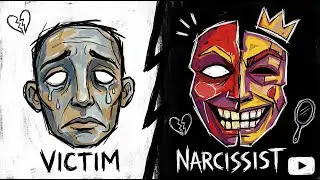 Why You Keep Attracting Narcissists: Unmasking the Pattern