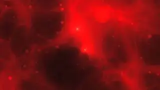 Blood Scope Animation