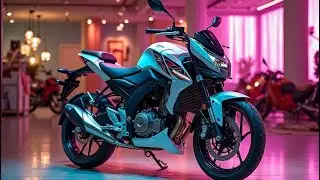 Road Prince RX3 250cc | Adventure Touring Bike in Pakistan | Full Review 2024