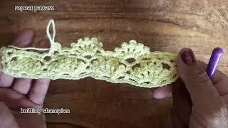 loops and threads crochet patterns easy crochet granny square blanket for beginners
