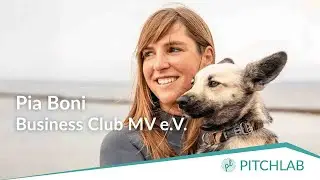 Mit Rückenwind gründen: Von der Kiteschule für Gehörlose zum Business Angel für Start-Ups