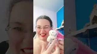 Comprinhas da shopee 