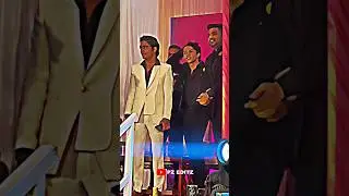 🔥 Devil Mera Yaar | Speed up | Abu Salim and Rohit Zinjurke 🔥🥵 Gangstars 👿