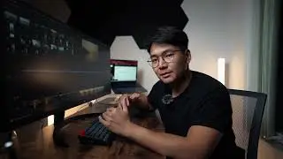 Buổi 30: Tools - Kho&aacute; học content creator #topcontent