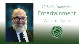 William Lynch