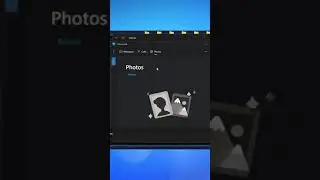 PCMAC - Windows Tips