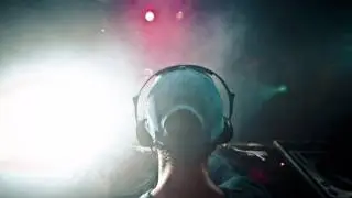 Royalty Free EDM Style Music_NS01(instrumental)