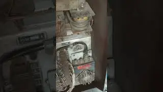 bhel alternater #viral #like #write
