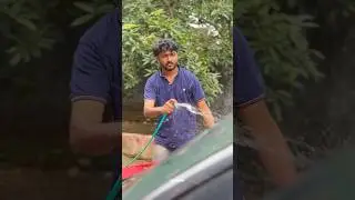 The pain of selling a car #keralanews #comedy #malayalimedia #kerala #keralamedia
