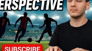 UNSTOPPABLE! Messi, Ronaldo, and Iniesta Dominate FIFA 14! | Blind Perspective Season 3