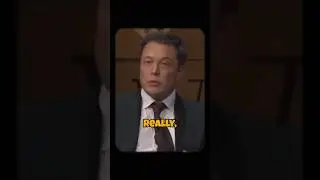 ELON MUSK Reacts to INDIA's SHOCKING MARS Mission Plans!