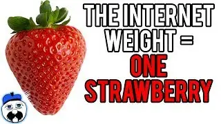 15 Things You Didn't Know About The Internet