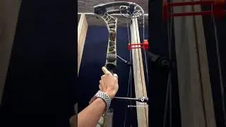 Mathews Archery #shortsyoutube #shortsfeed #shorts #houstontexas #houstontx #texasarchery