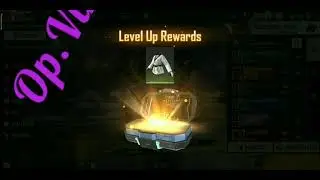 55LEVEL