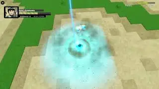 Shinobi Storm Terrible gameplay
