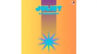FANTASYNTH - JULIET (DUB)