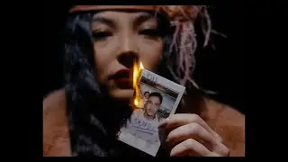 SOME DA MINHA VIDA - MC PH (Video Clipe)
