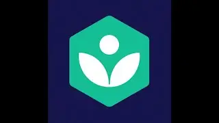 Khan Academy Tutorial for parents (1 of 3)