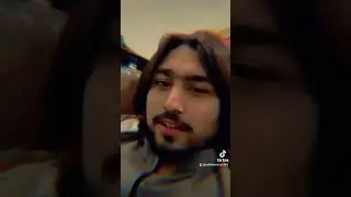 now#volg #vlog #volgger #volgging #youtubeshorts #video #with Hamaad