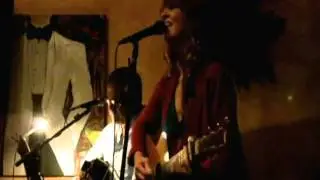 Someday Now - Tina Eno.avi