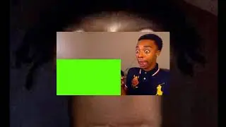 Randomest shit