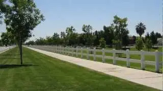Morrison Ranch, Gilbert AZ Homes For Sale