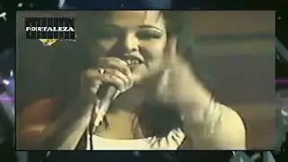 FLASH - HECHICERO (Cumbia)