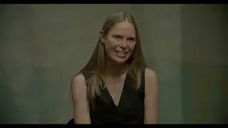 Part 2 - Decoding Dyslexia - Getting Diagnosed