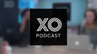 Подкаст XO Marriage №8: Деньги и брак
