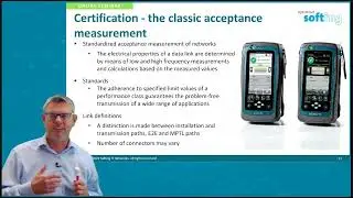 Advanced Copper Metrology advanced