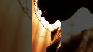 ROCKOT - Extraordinary #rockot #vinyl #vibes