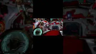 Melhor lugar para farmar Tellurium e plastideos  #warframe #farming
