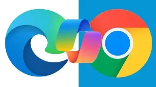 Copilot experiencing Performance issues in Edge or Chrome - This could be why