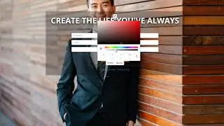 Best Capture Page Builder in 2022 - Live Demo And Walk Trough Of The Conversion Pros