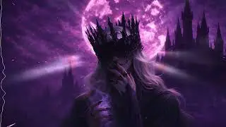MoonLess - Comfort in Chaos ♫