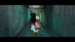 Juliet Ariel - Take Me With YouzPyc