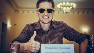 GoPro 4 Black Инструкция на русском языке