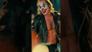 La Historia y Grandeza de Chris Jericho  #wwe #aew #chrisjericho #luchalibre #wrestling