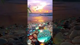 Beautiful Stones #short #trending #1million #viral #foryou #shortvideo #shortvideoviral #shorts