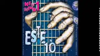 Nem mind 1 - Este 10 (full album)