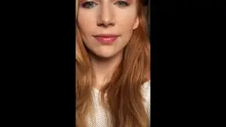 Arbonne eye makeup !!